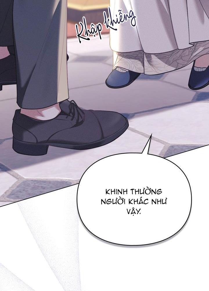 chấp nhận sự chiếm đoạt chapter 24 19