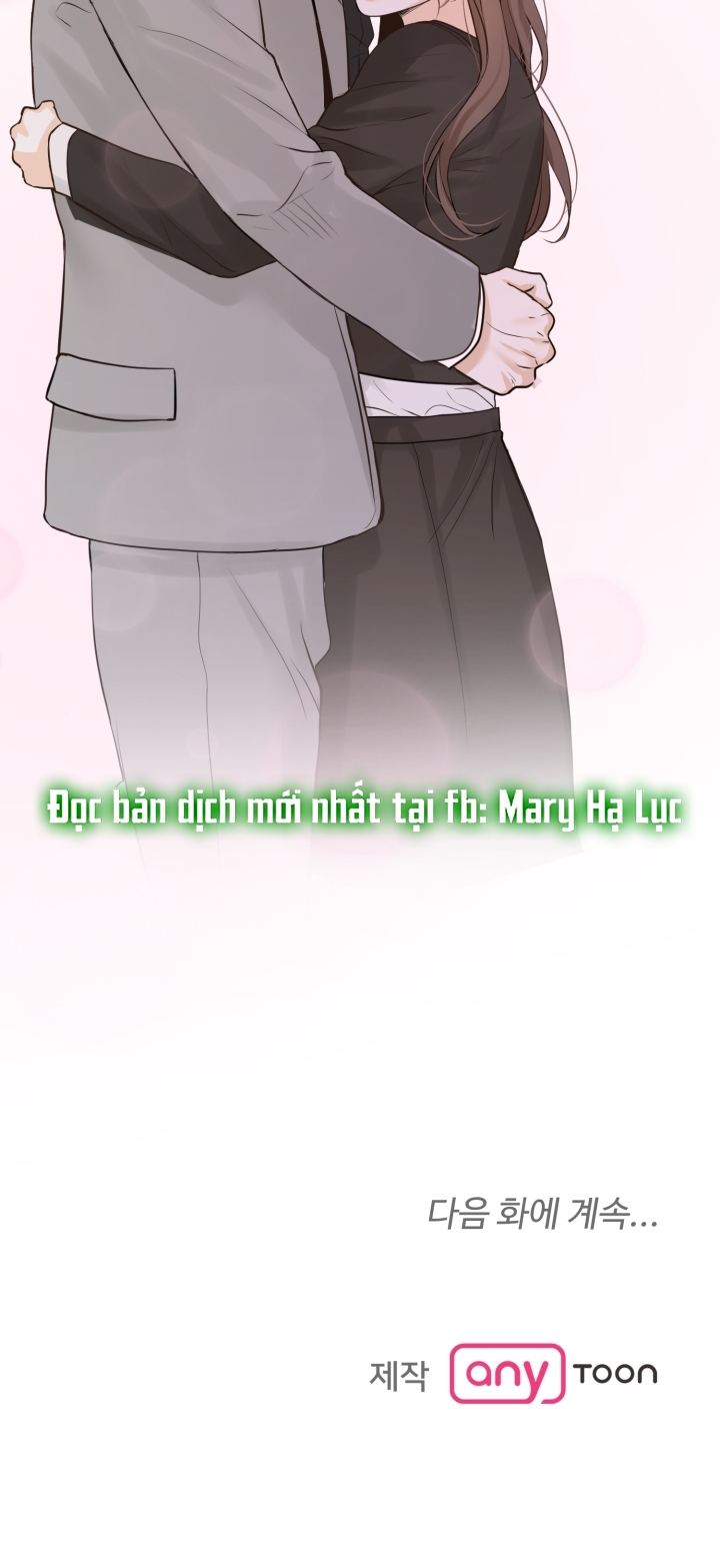 những người đàn ông đã lên giường tôi chapter 44.2 16