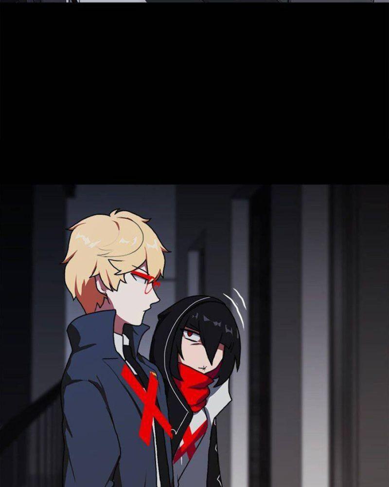 tử thần chapter 9 28