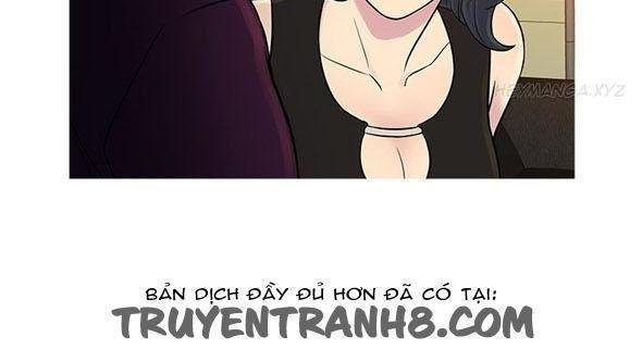 thiên đường chapter 60 19