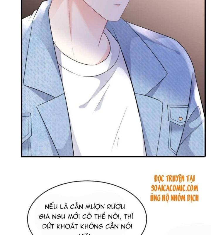 đại tiểu thư có thể có bụng dạ gì xấu chứ! (full) chapter 78 52