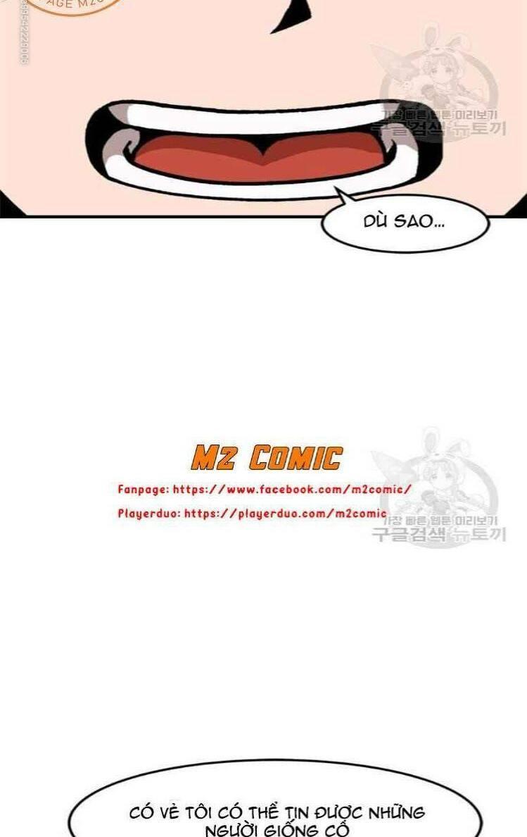 lên cấp một mình chapter 36 46