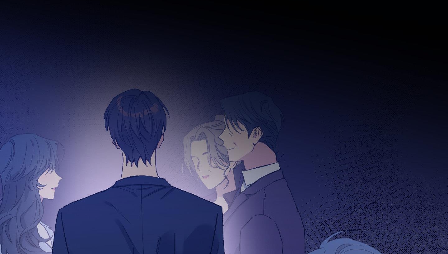 lãng mạn giả dối chapter 19 64