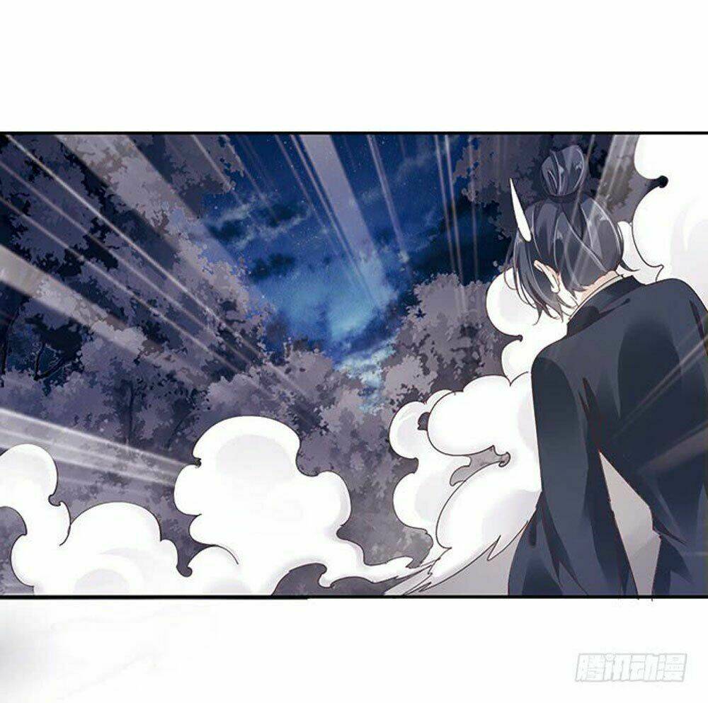 thiền tâm vấn đạo chapter 26 3