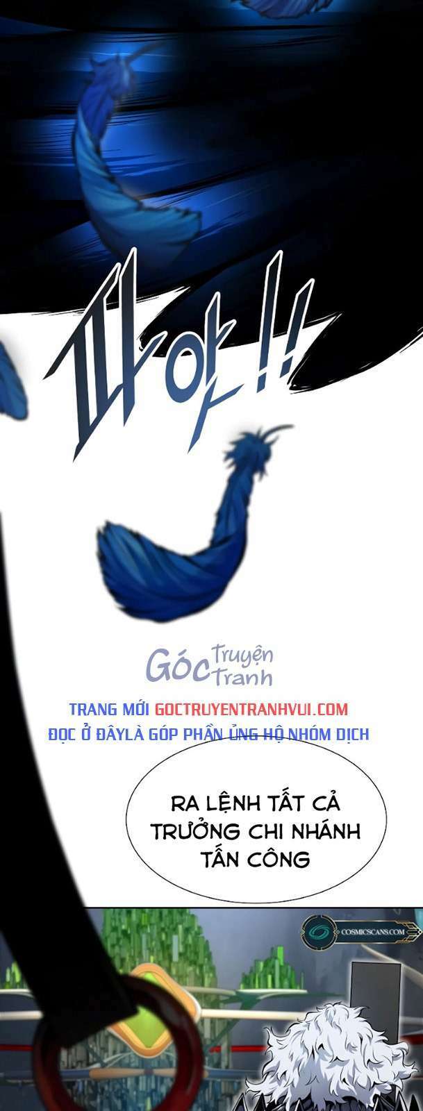 cuộc chiến trong tòa tháp chapter 578 140