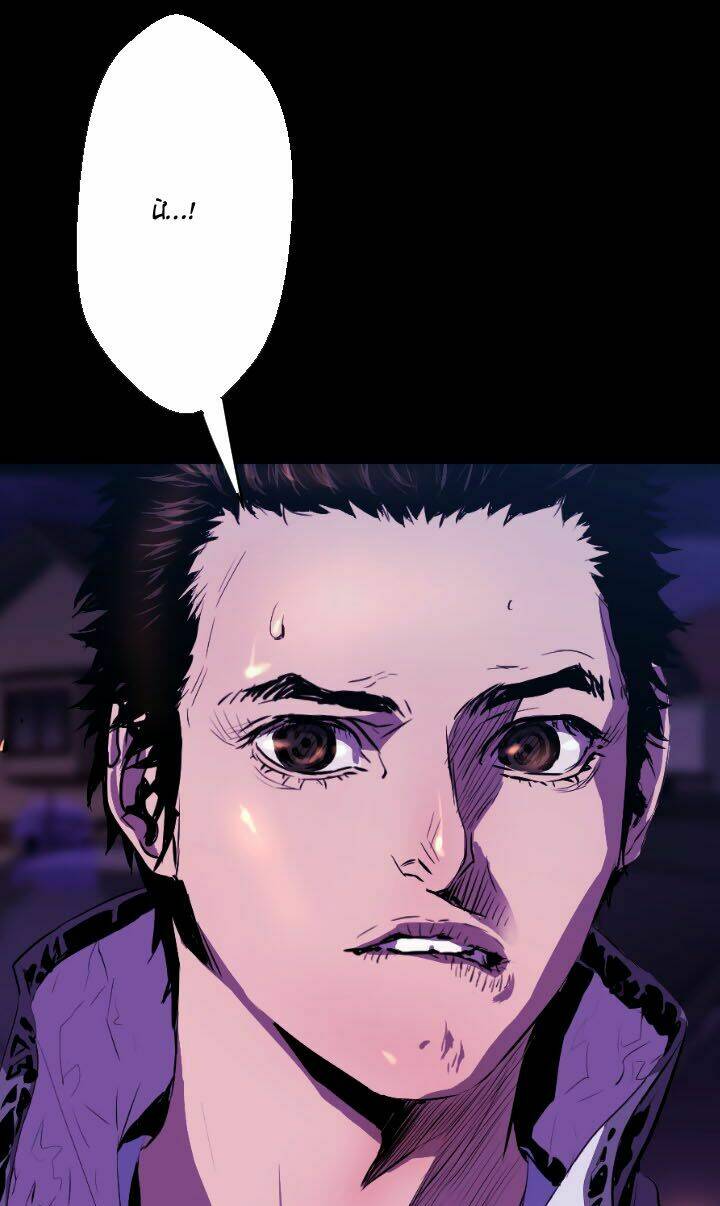 balance chapter 12 4