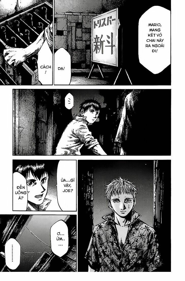 rainbow chapter 60 12