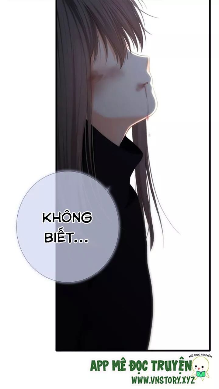 con tim rung động 2 chapter 93 51