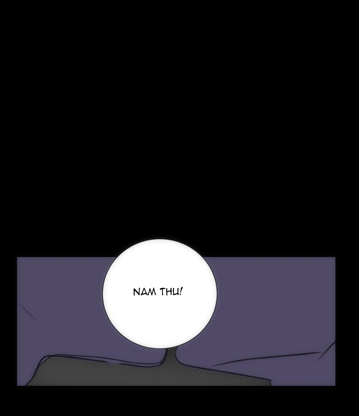 chuyện bên lề sau khi xuyên sách của ta và sư tôn chapter 43 53