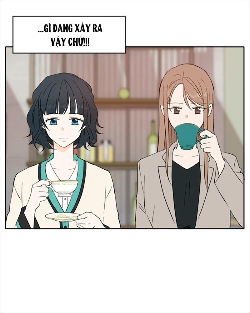 hẹn gặp anh ở kiếp thứ 19 chapter 16.1 6