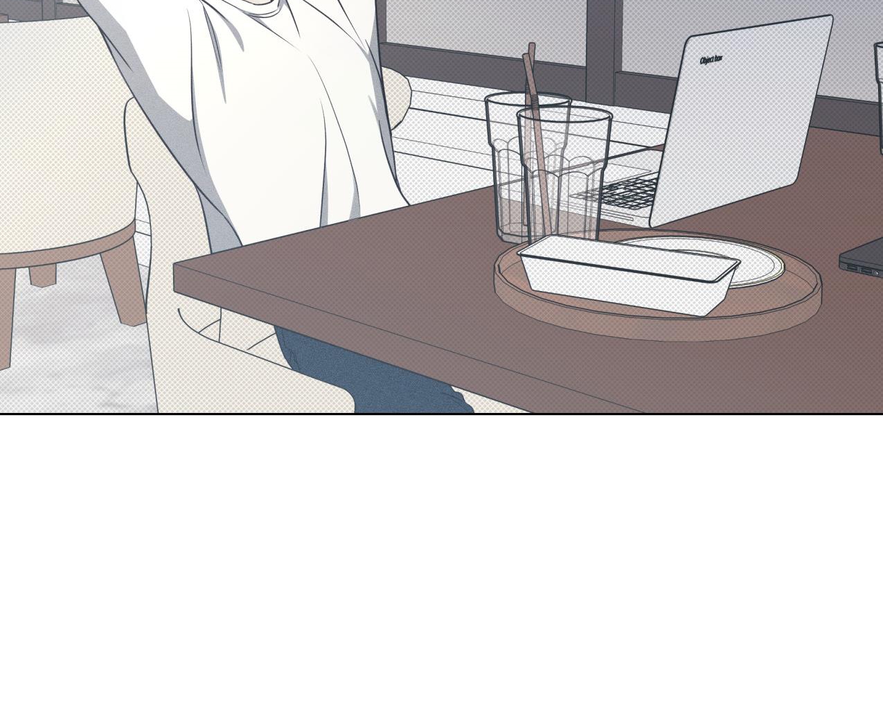 dải hợp âm trên đại dương xanh chapter 17 78