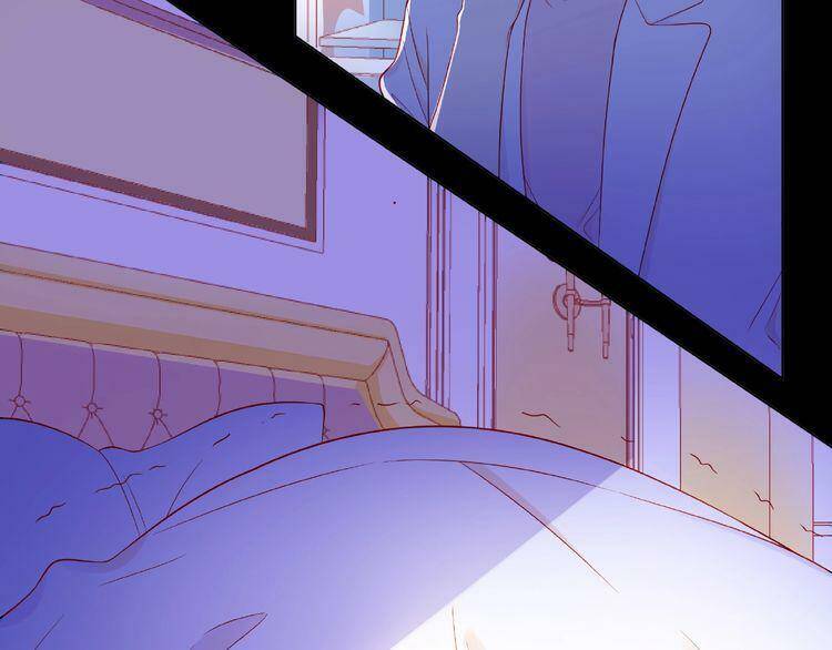 giai điệu của sự va chạm chapter 29 16