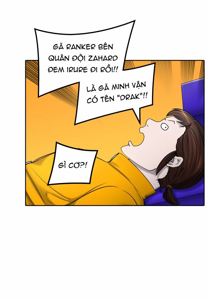 tòa tháp bí ẩn 2 chapter 331 10