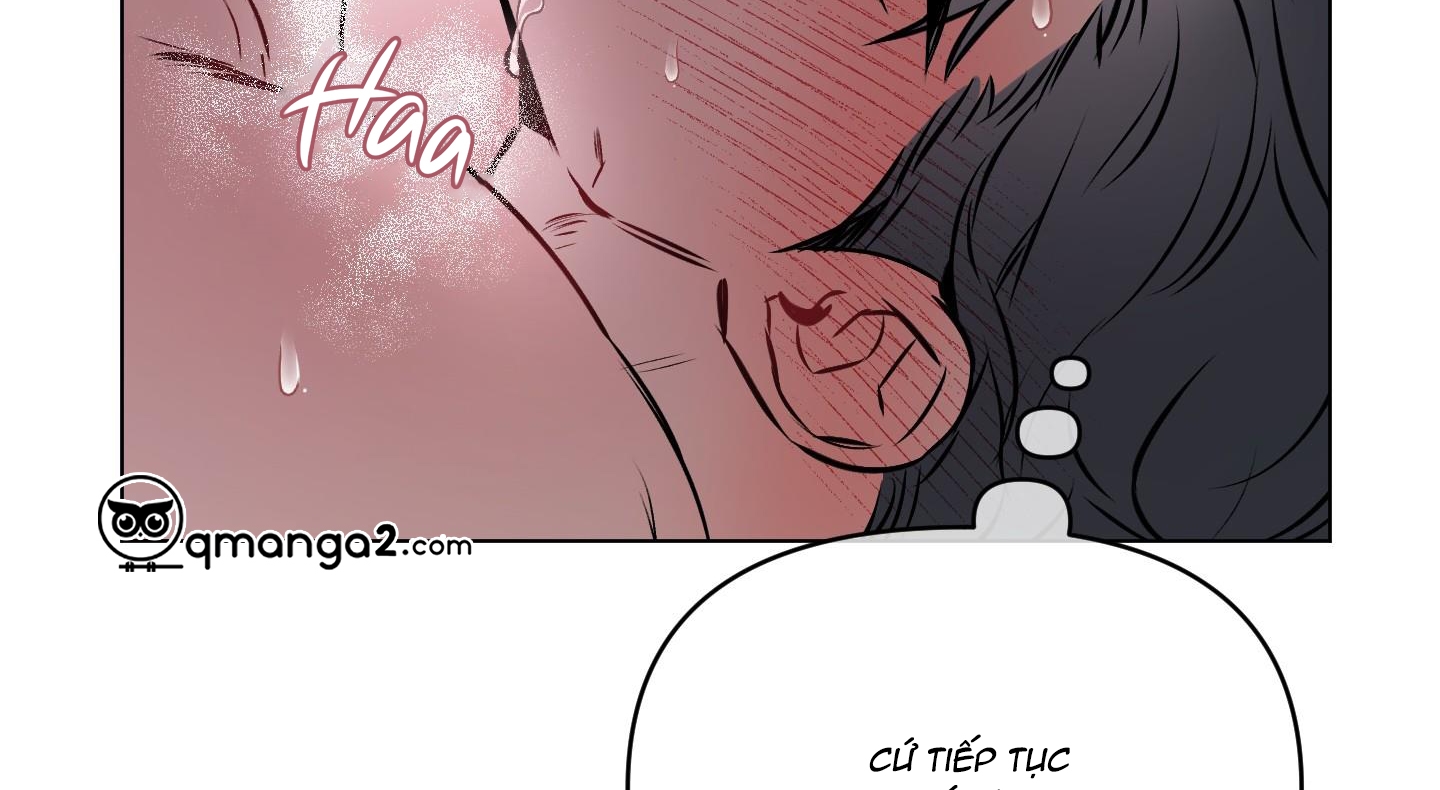 định rõ mối quan hệ chapter 27 67