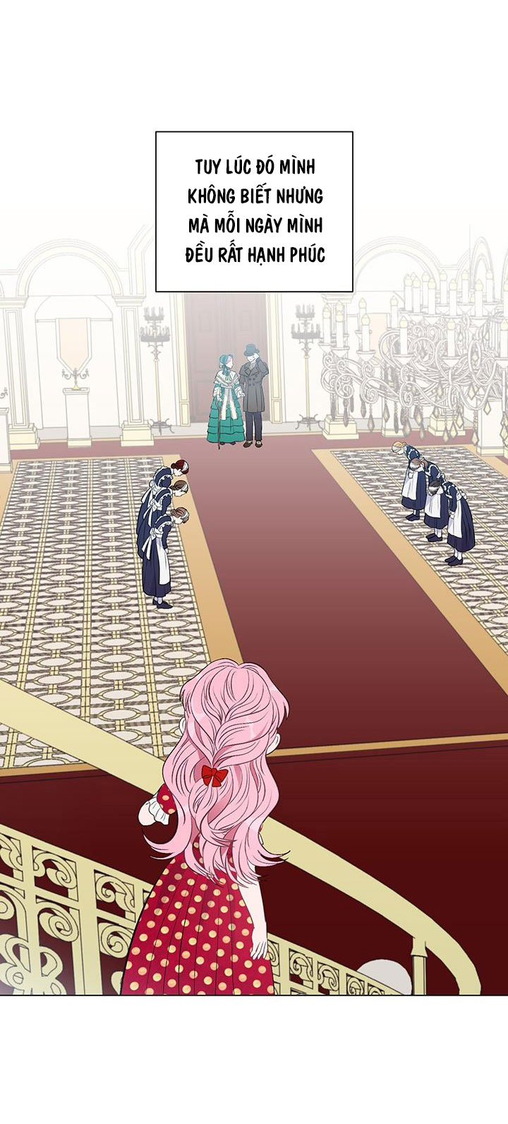 elizabeth chapter 12 20