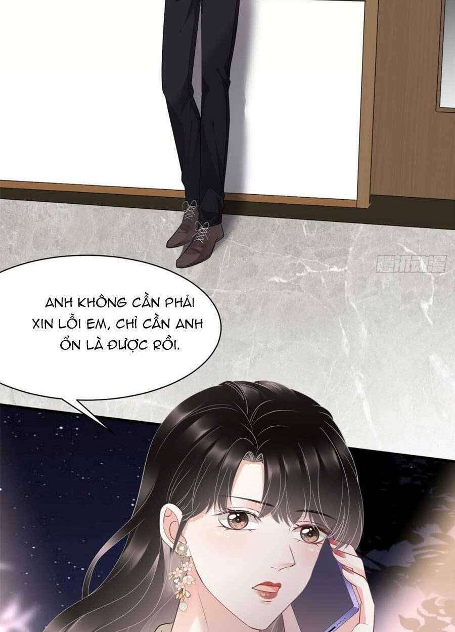 đại tiểu thư có ý đồ gì xấu đâu chapter 77 23