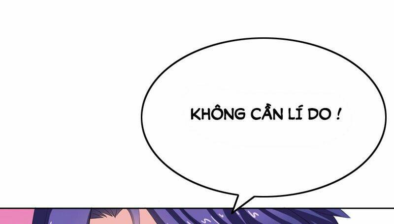 hào môn tiểu oan gia chapter 3 7