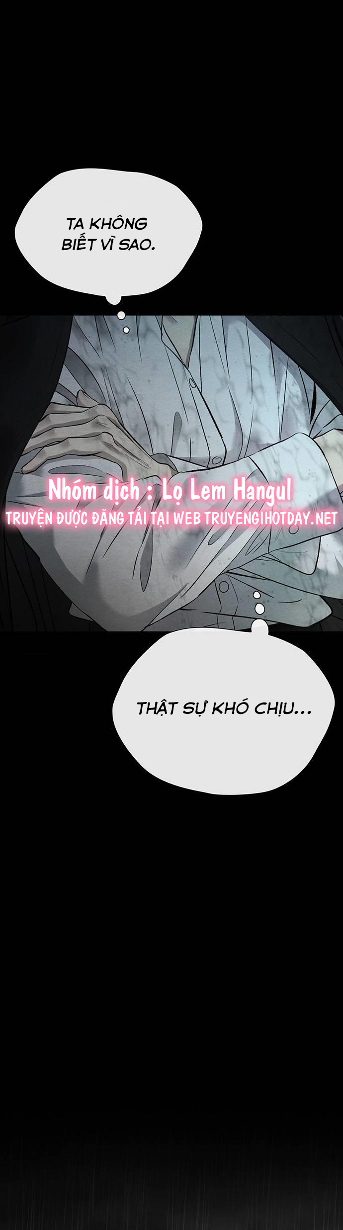 hoàng tử phiền toái chapter 27 54