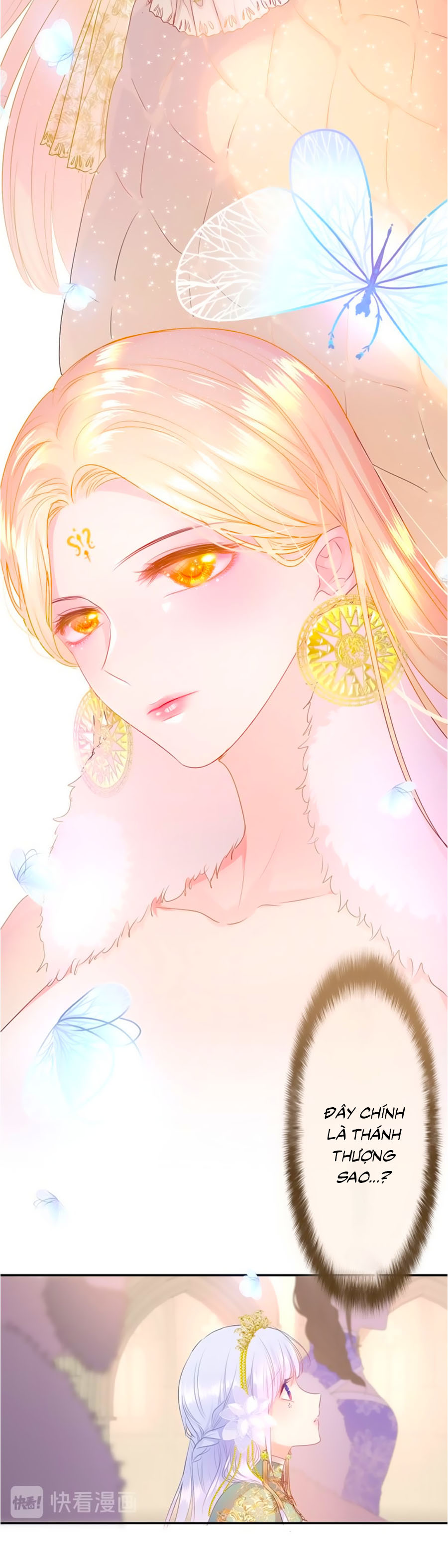 monster, độ ấm quái vật kiệm lời chapter 10 8