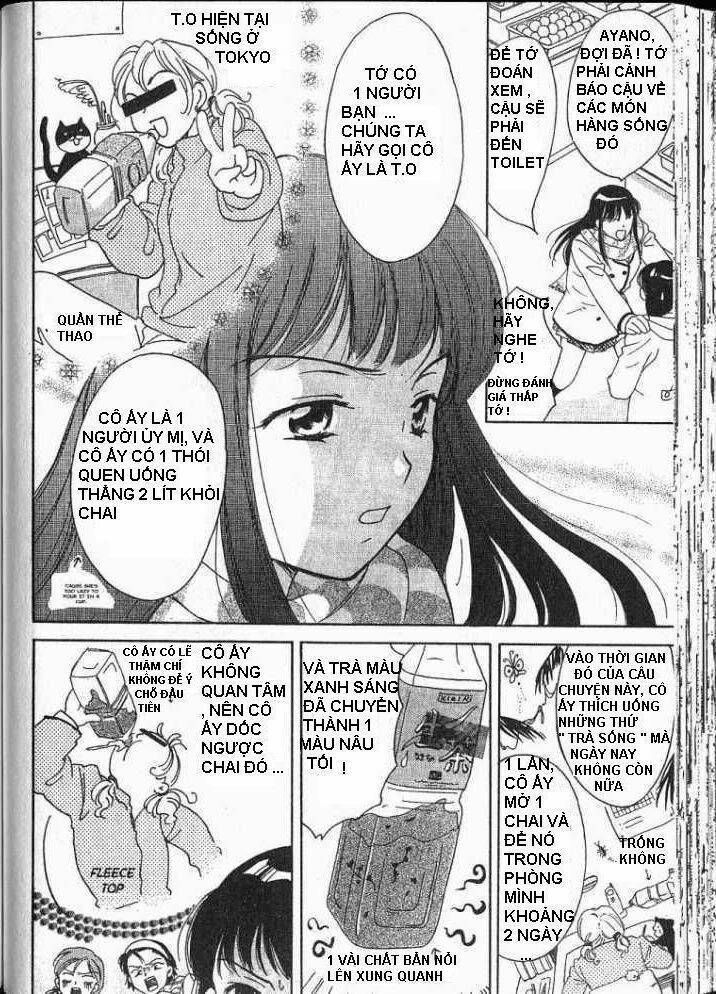 joshikousei chapter 12 13