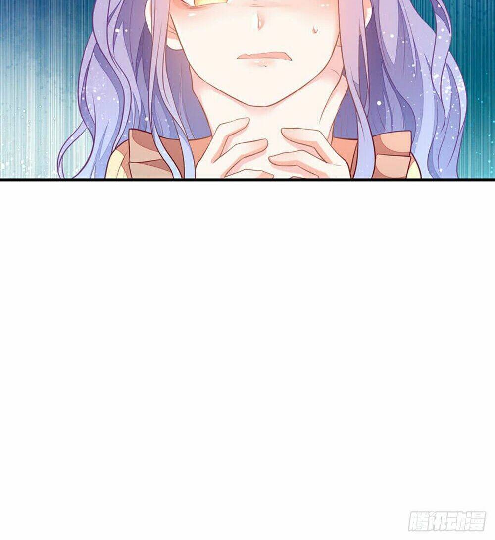 dị thế thịnh sủng : bỗng một ngày trở thành vương tước thiếu nữ chapter 6 26