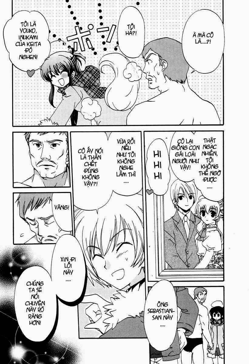 inukami chapter 16 17