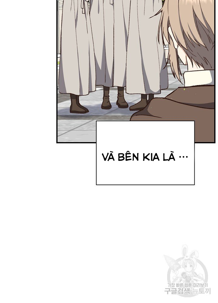 sự quay trở lại của pháp sư cấp 8 chapter 10 30