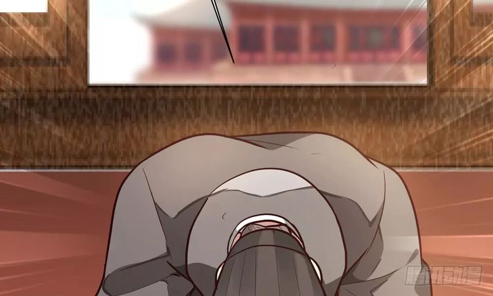 thái tử phi nhà ta thật hung hăng chapter 16 19