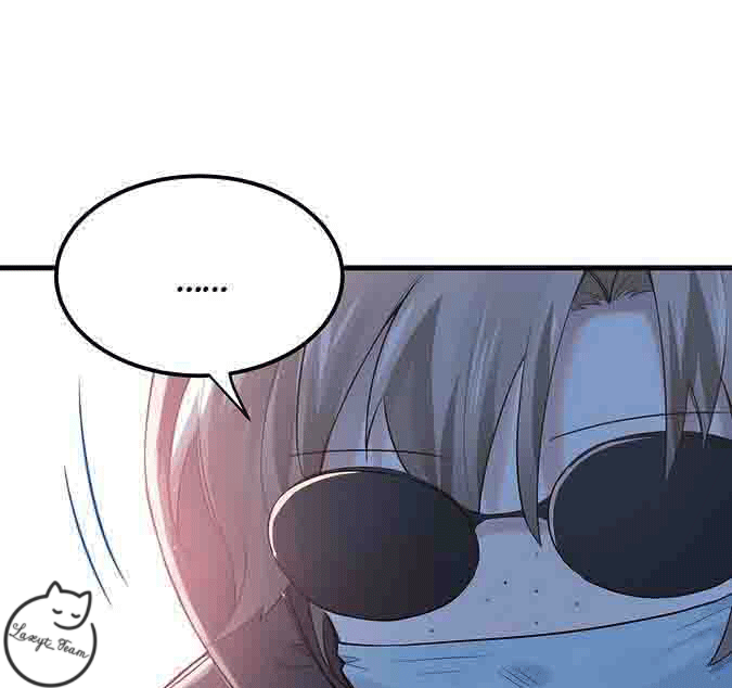 tình yêu huyễn tưởng chapter 1 38