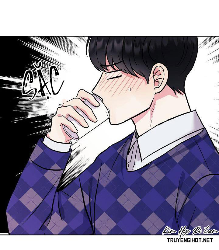 đứa bé là con tôi chapter 3 26