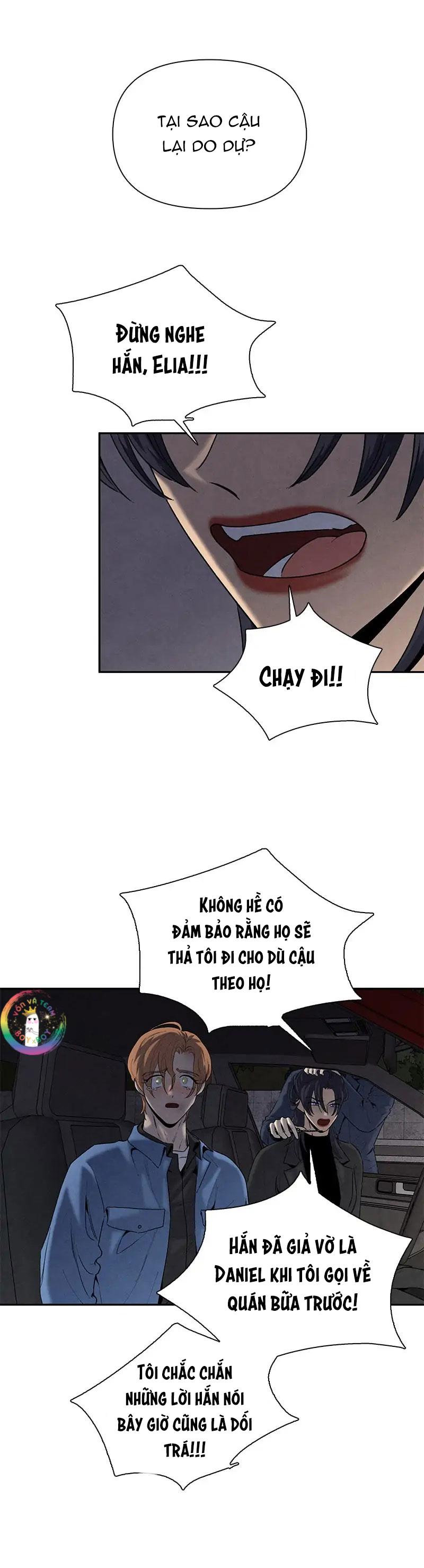 bona sort chapter 60 15