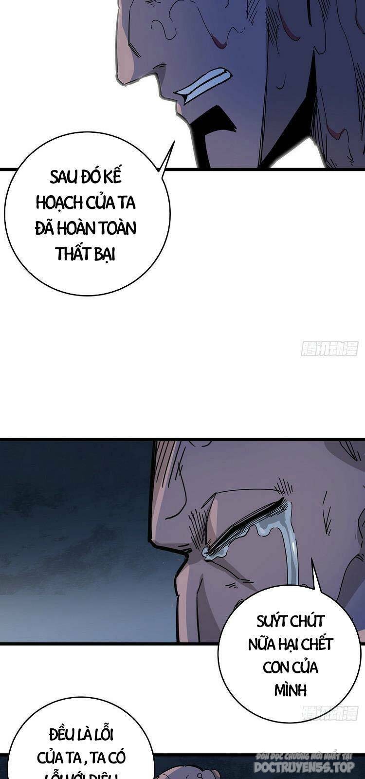 giải cứu 99 nữ chính ở mạt thế chapter 86 45