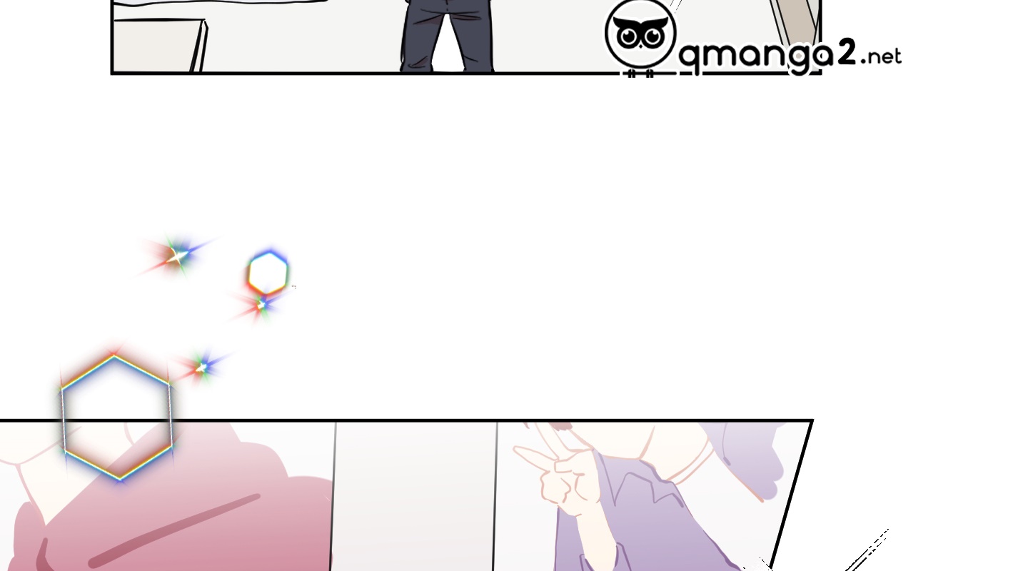 hãy nói rằng cậu nghe thấy đi chapter 1 79