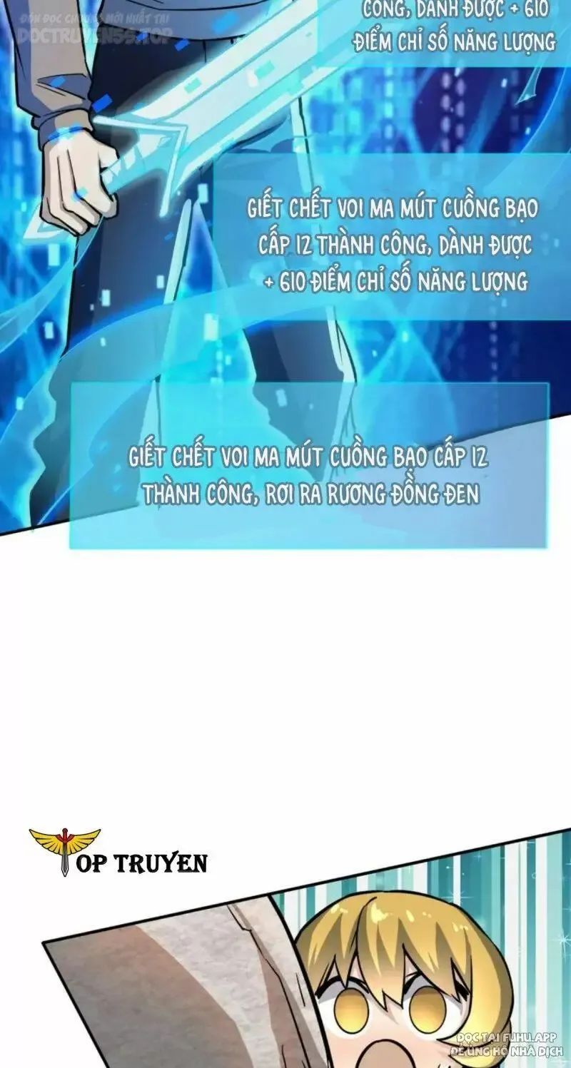 bắt đầu với thiên phú cấp sss chapter 18 69