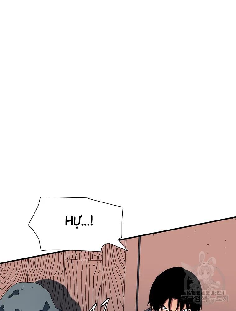 các chòm sao chỉ chú ý mình tôi chapter 30 3