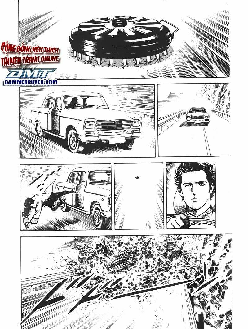 crying freeman chapter 25 13