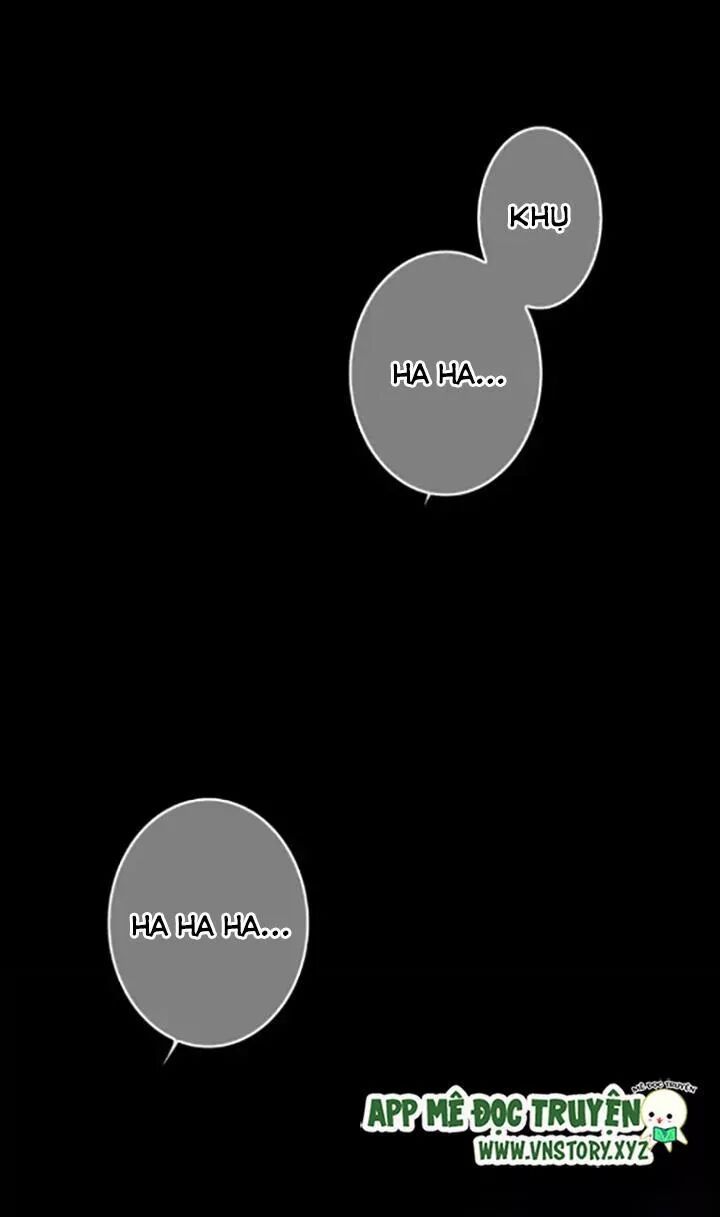 con tim rung động 2 chapter 69 1