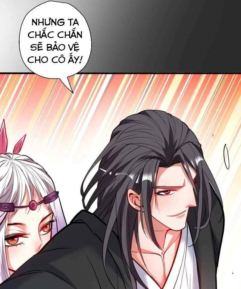 tối cường đại biểu hoàng kim thận chapter 77 22