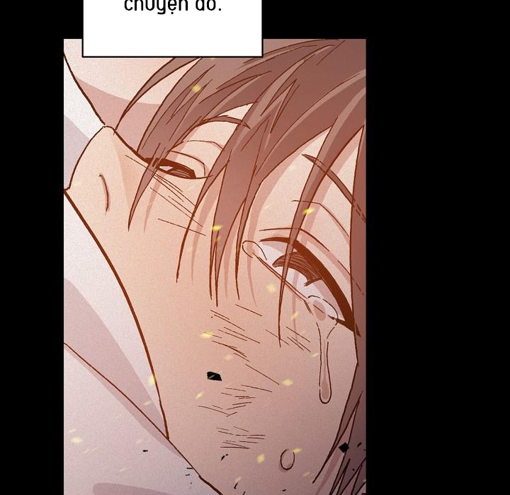 chàng tuấn mã của tôi chapter 36 75