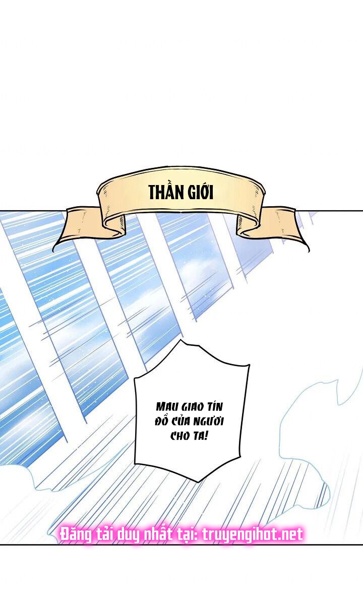 CHITRA chapter 94.1 3