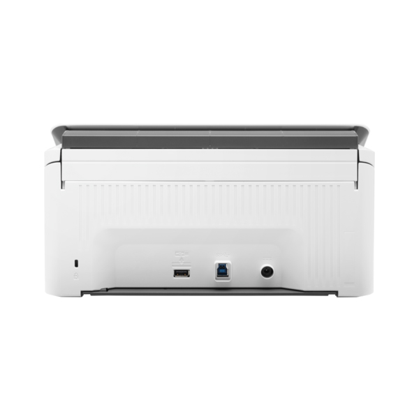 Máy scan dạng nạp giấy HP ScanJet Pro 3000 s4  - Hàng chính hãng