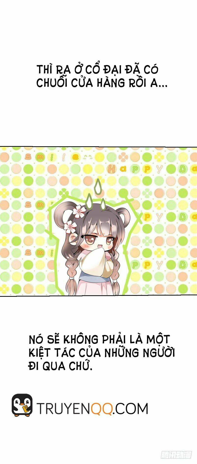 điền viên mật sủng: cô vợ nóng bỏng chapter 10 56