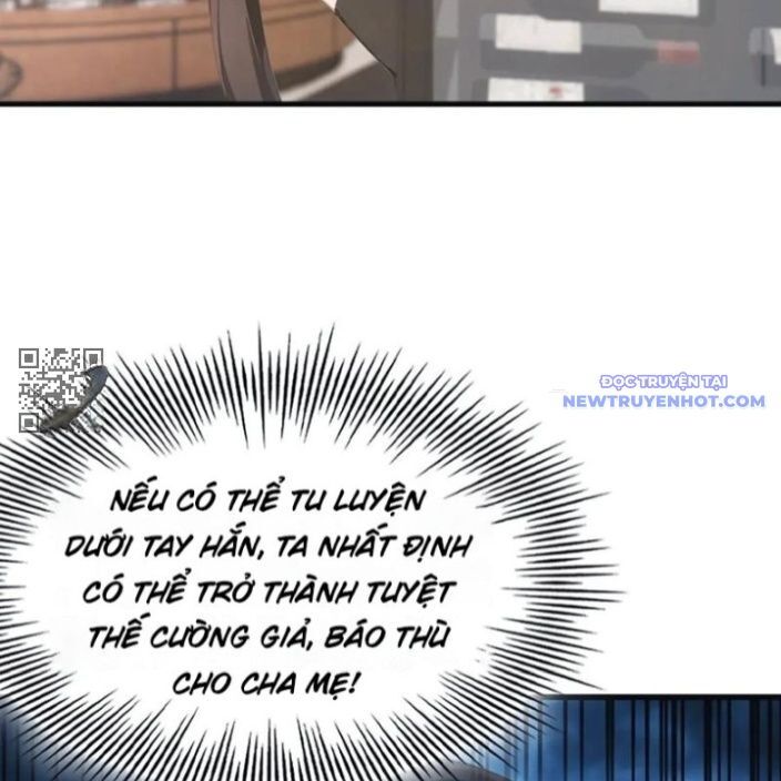 tu tiên trở về tại vườn trường – season 2 chapter 103 74