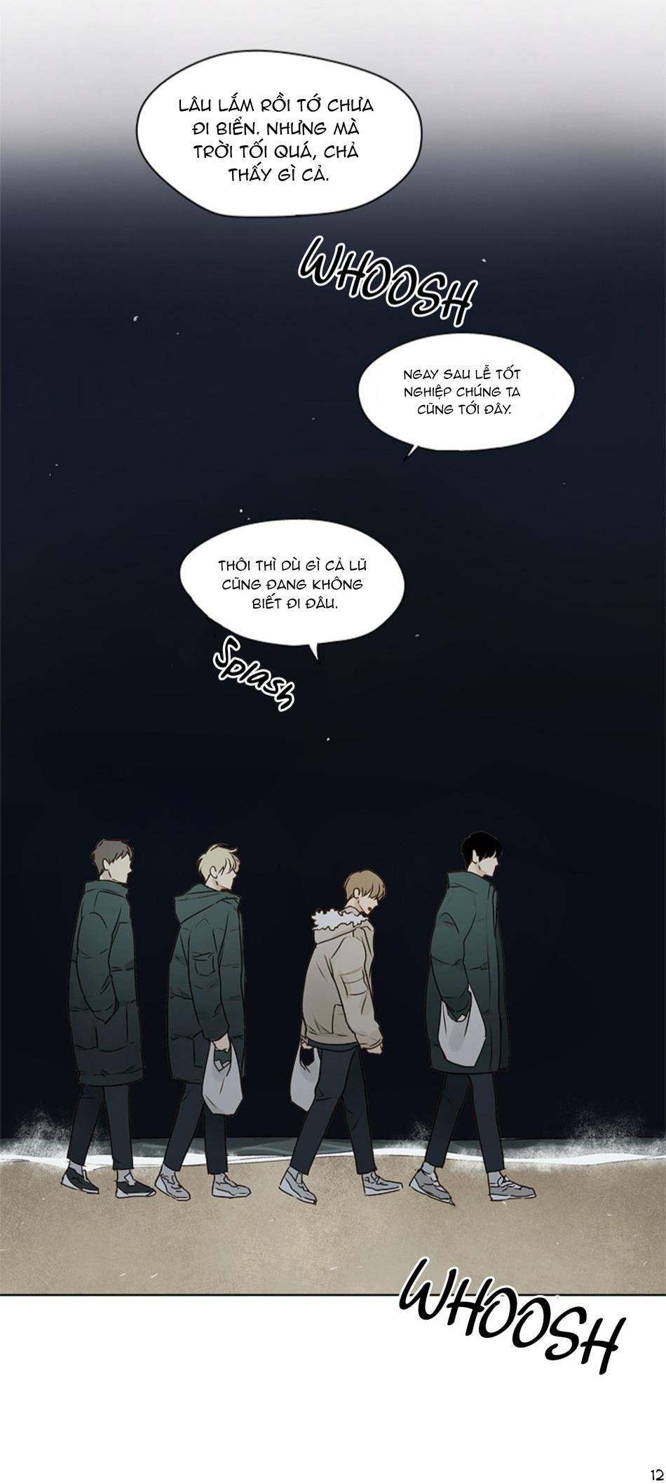 suy nghĩ trong mắt em chapter 4 13