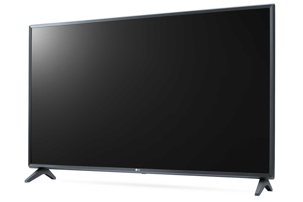 Smart Tivi LG 49 inch 4K UHD 49UM7300PTA - Hàng Chính Hãng + Tặng kèm Ấm siêu tốc Lock&amp;Lock LG EJK418SLV.