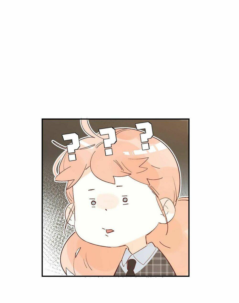 phù thủy hạng bét chapter 27 41