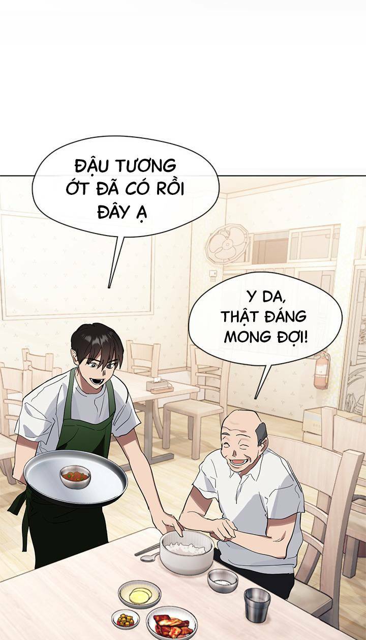 nhà hàng nơi suối vàng chapter 12 61