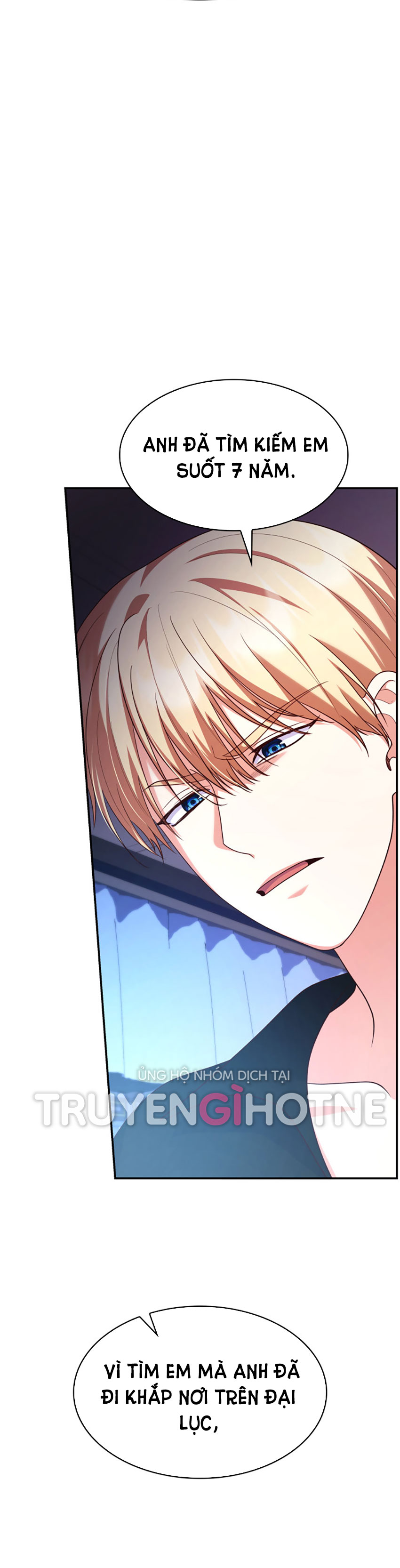 từ ác nữ tôi phải trở thành một người mẹ chapter 40.1 14