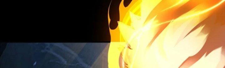 ẩn cư mười vạn năm, đời sau mời ta rời núi chapter 39 186