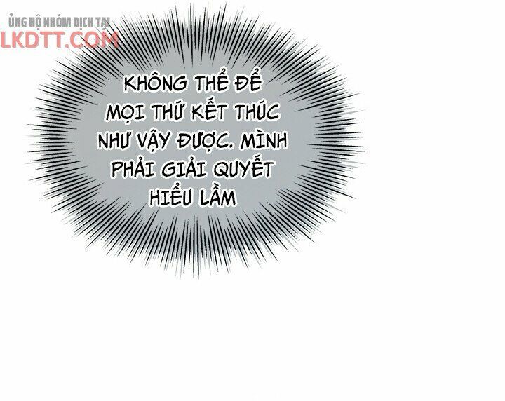 tôi trở thành thư ký của bạo chúa chapter 34 88